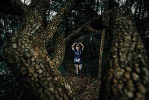 BIB: 
                            <button type="button" onclick="openModal(25693143)" class="btn btn-primary btn-sm float-right btn-popup" data-toggle="modal" data-target=".modal-high-quality">
                        <i class="fas fa-shopping-cart"></i> Add to Cart
                    </button>
                                            <button type="button" onclick="isThisMe(25693143, true)" class="btn btn-success btn-sm float-right btn-popup btn-isme hidden" data-toggle="tooltip" data-placement="bottom" title="นี่คือรูปของคุณใช่ไหม คลิกที่นี่เพื่อเอาเข้าอัลบั้ม">
                        <i class="fas fa-plus"></i> Add to album
                    </button>
                    <button type="button" onclick="isThisMe(25693143, false)" class="btn btn-warning btn-sm float-right btn-popup btn-isnotme hidden">
                        <i class="fas fa-ban"></i> Remove from album
                    </button>